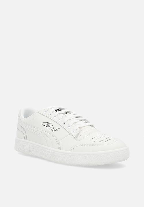 PUMA - Majesty