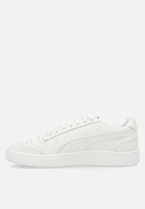PUMA - Majesty