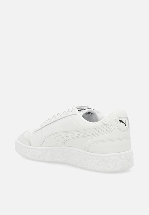 PUMA - Majesty