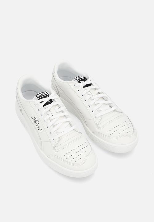 PUMA - Majesty