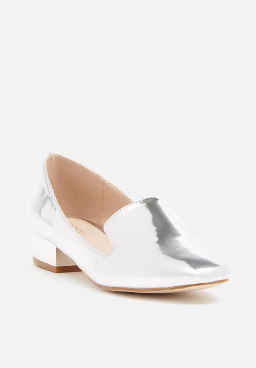 Glamorous - Ella Loafer