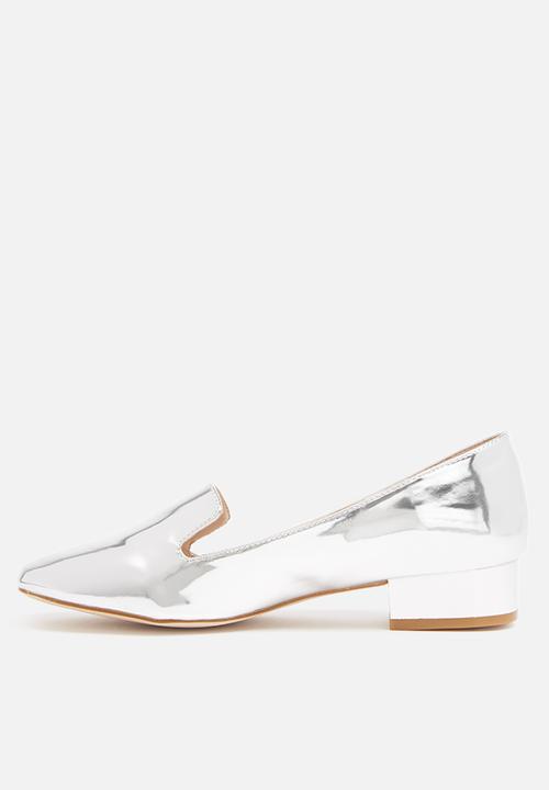 Glamorous - Ella Loafer
