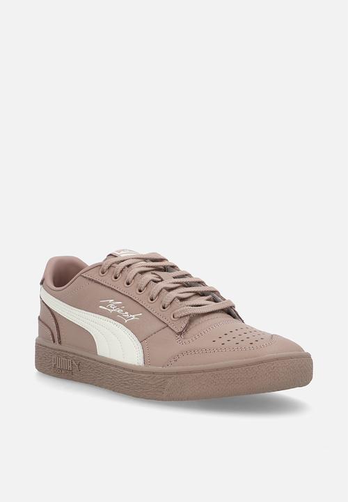 PUMA - Majesty