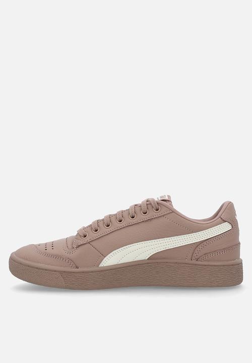 PUMA - Majesty