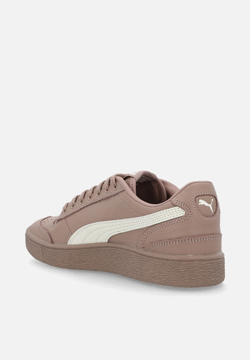 PUMA - Majesty