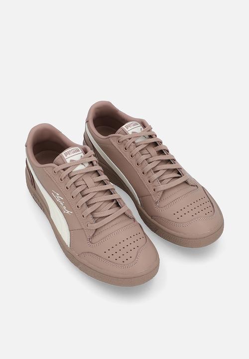 PUMA - Majesty