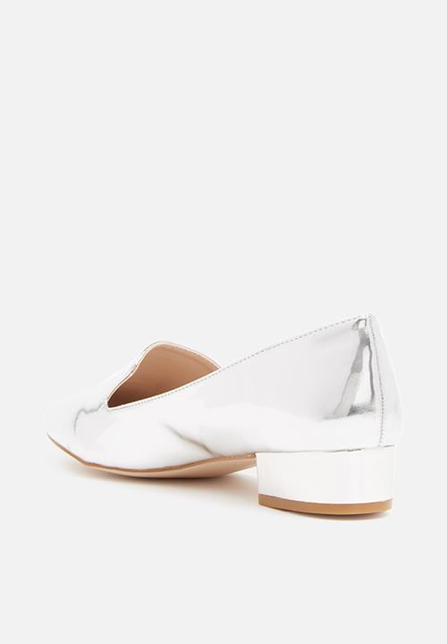 Glamorous - Ella Loafer