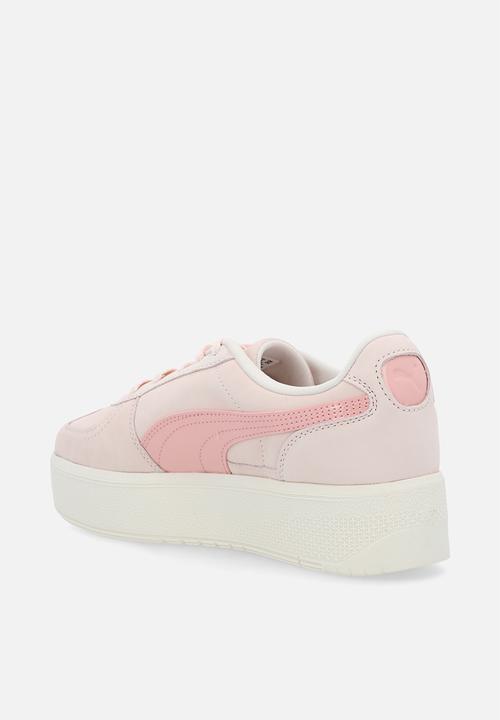 PUMA - Palermo Elevata Glossy