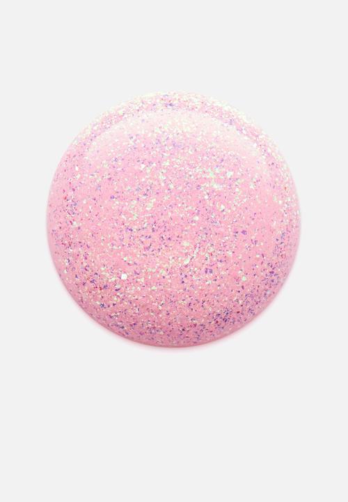 essence - Glow in the Dark Mini Nail Polish - 14