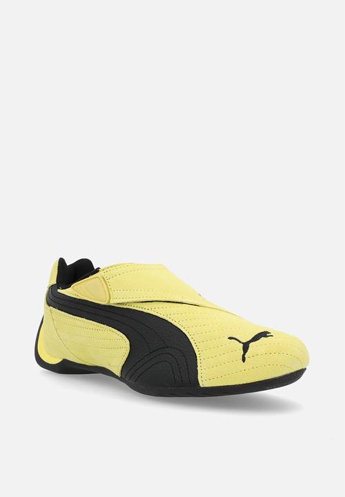 PUMA - Slipcat