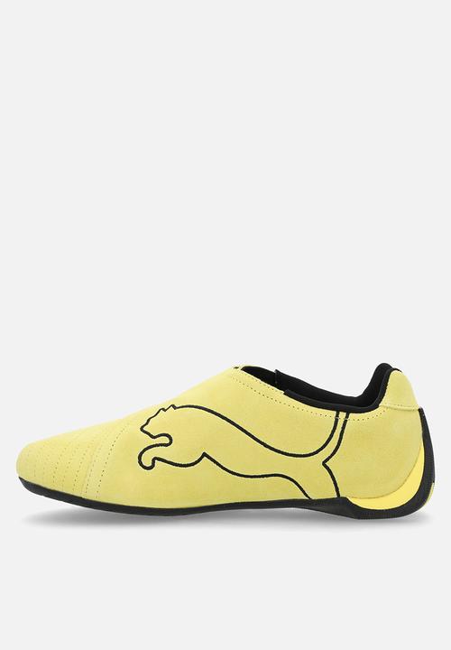 PUMA - Slipcat
