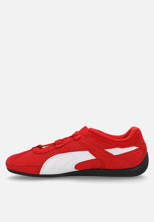 PUMA - Speedcat Go
