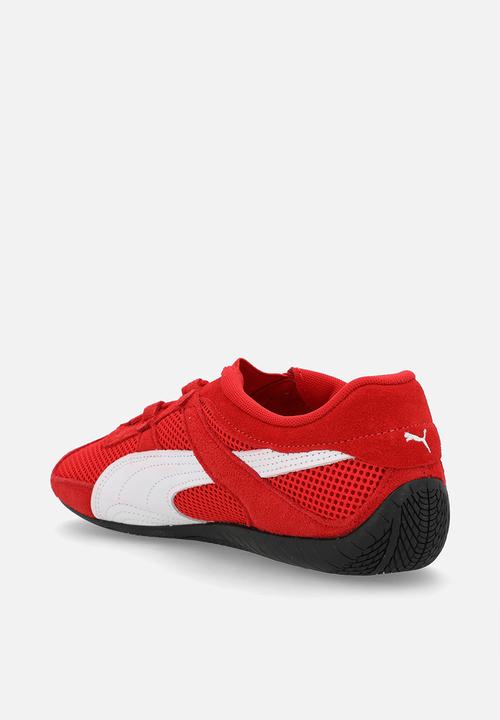 PUMA - Speedcat Go
