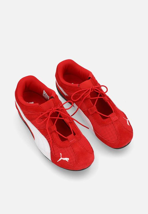 PUMA - Speedcat Go