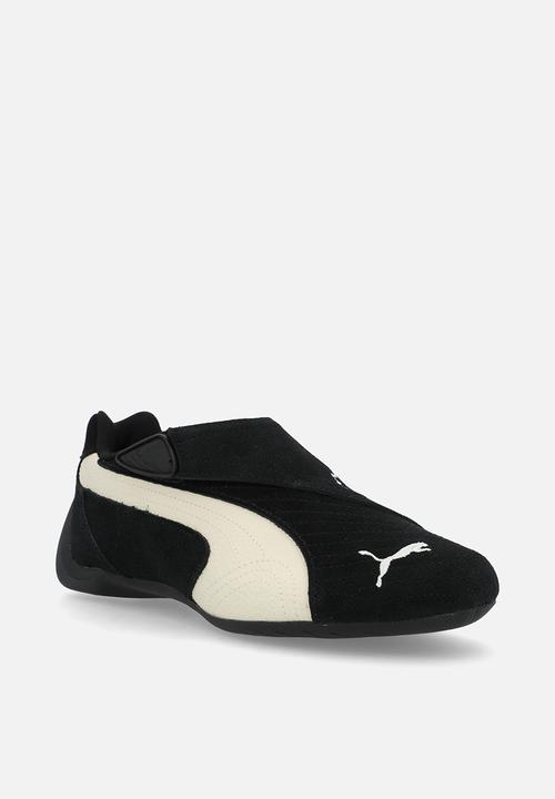PUMA - Slipcat