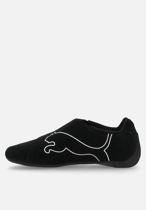 PUMA - Slipcat