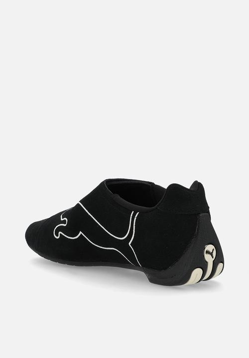 PUMA - Slipcat