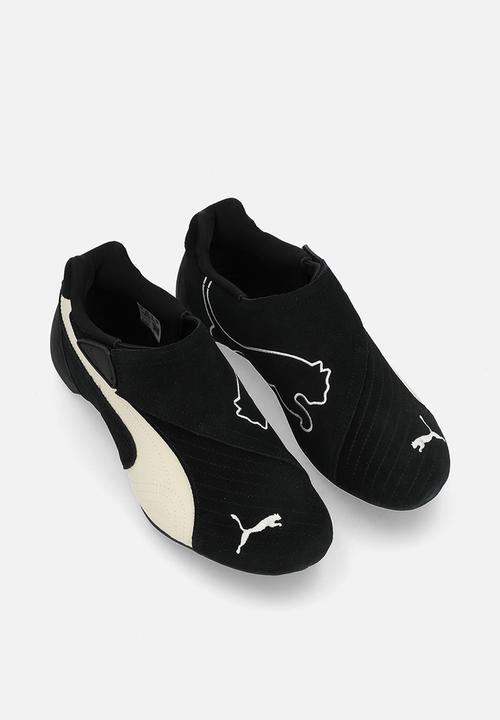 PUMA - Slipcat