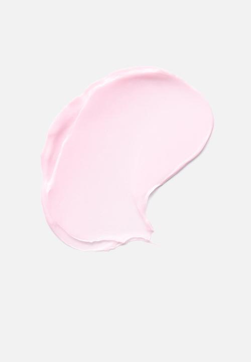 essence - Juicy Nail Nail Balm - 01