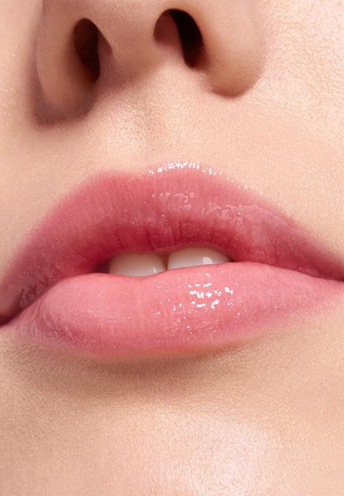 essence - EXTREME Shine Volume Lip Gloss - 19 Frosted Fairy