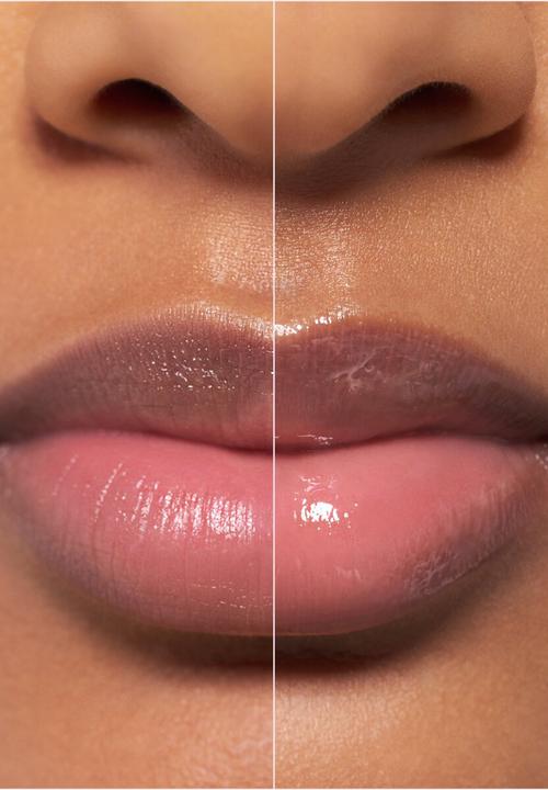essence - EXTREME Shine Volume Lip Gloss - 19 Frosted Fairy