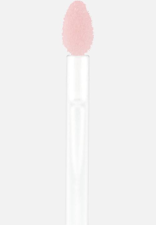 essence - EXTREME Shine Volume Lip Gloss - 19 Frosted Fairy