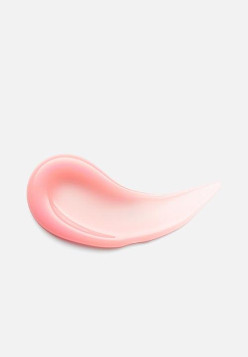 essence - EXTREME Shine Volume Lip Gloss - 19 Frosted Fairy