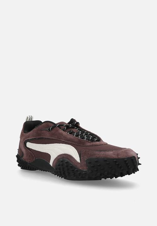 PUMA - Mostro XC Prime