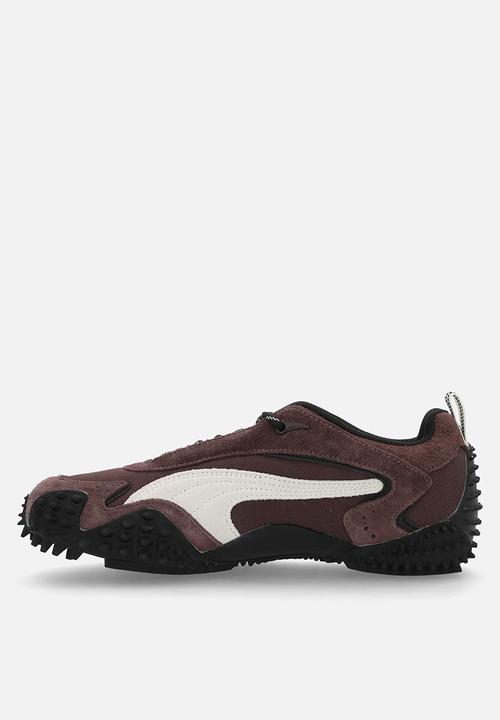 PUMA - Mostro XC Prime