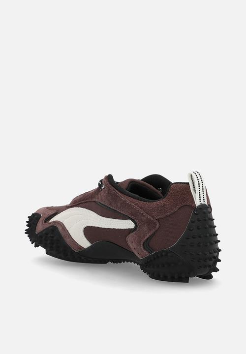 PUMA - Mostro XC Prime