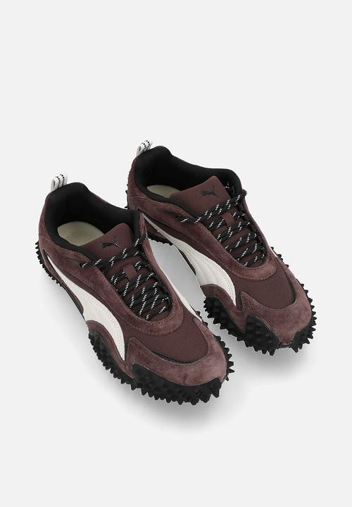 PUMA - Mostro XC Prime