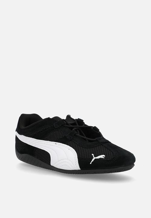 PUMA - Speedcat Go Wns