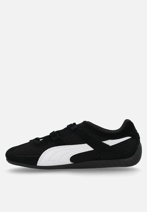 PUMA - Speedcat Go Wns