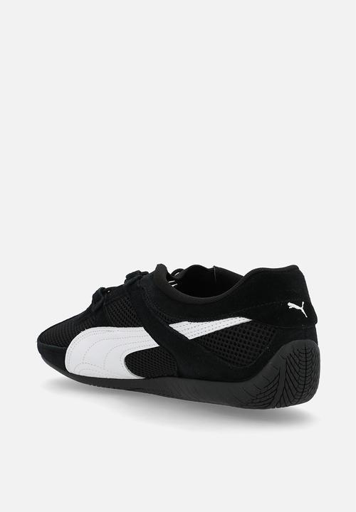 PUMA - Speedcat Go Wns