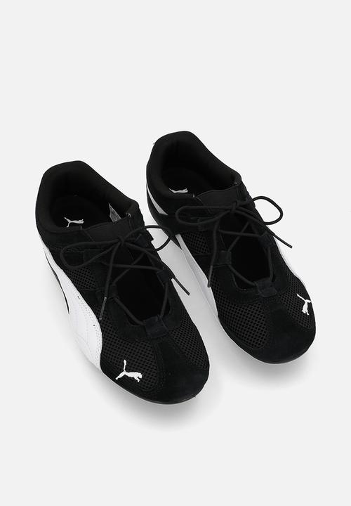 PUMA - Speedcat Go Wns