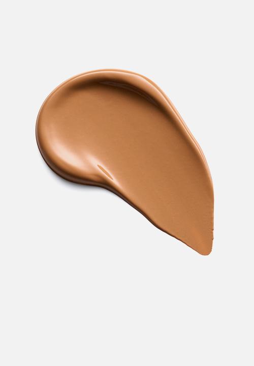 essence - Silky Blur Hydrating Longwear Foundation - 210