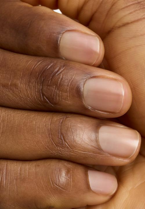essence - Gel Nail Polish - 01 Gloss ’N’ Roll