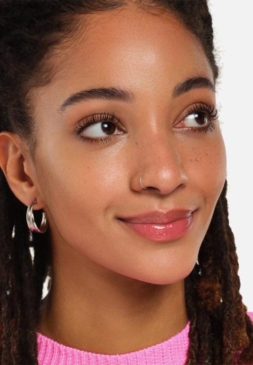 essence - EXTREME Shine Volume Lip Gloss - 20 Peach Please