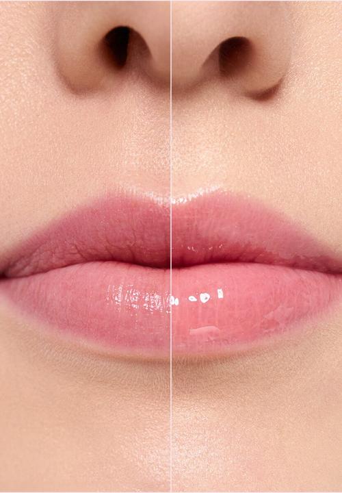 essence - EXTREME Shine Volume Lip Gloss - 20 Peach Please