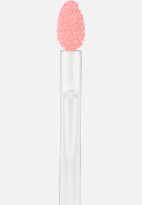 essence - EXTREME Shine Volume Lip Gloss - 20 Peach Please