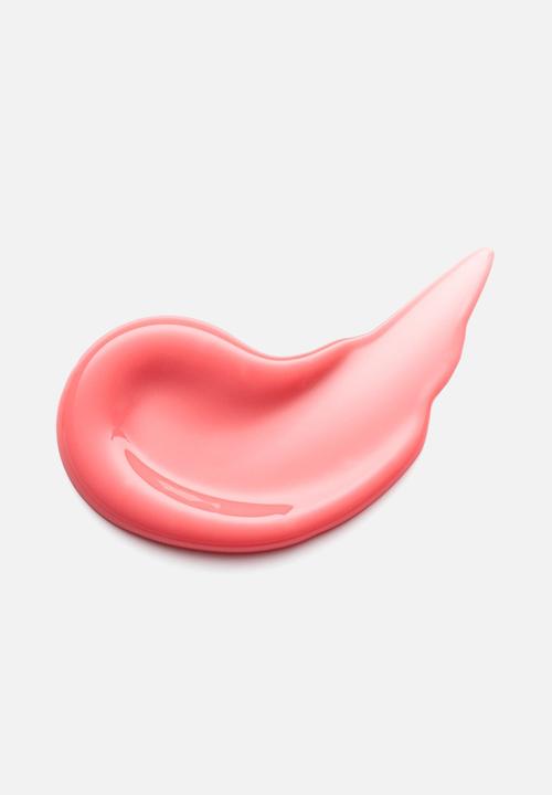 essence - EXTREME Shine Volume Lip Gloss - 20 Peach Please
