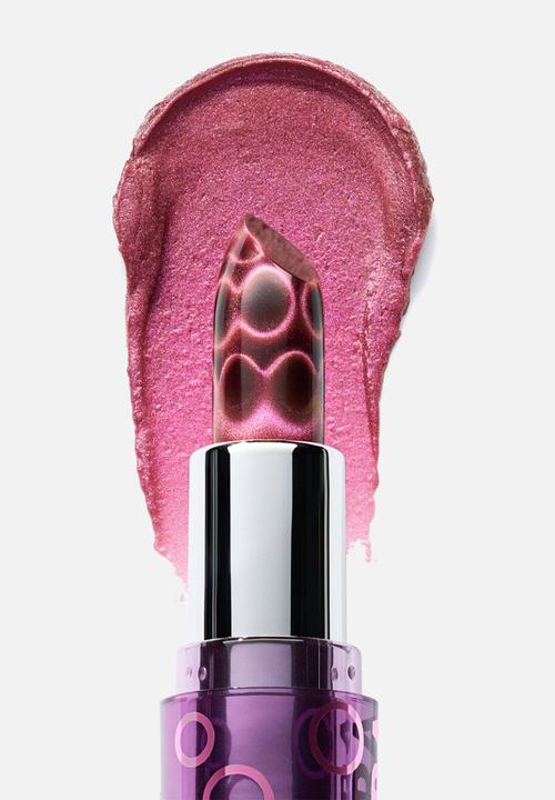 essence - Aura Points Colour Changing Lipstick
