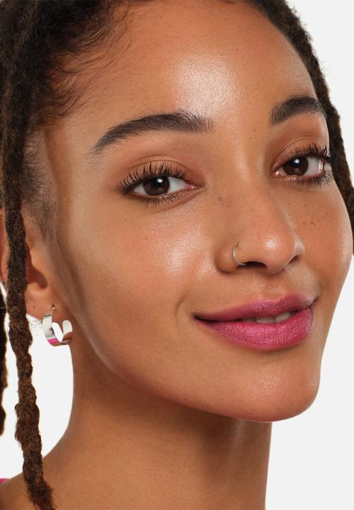 essence - Aura Points Colour Changing Lipstick