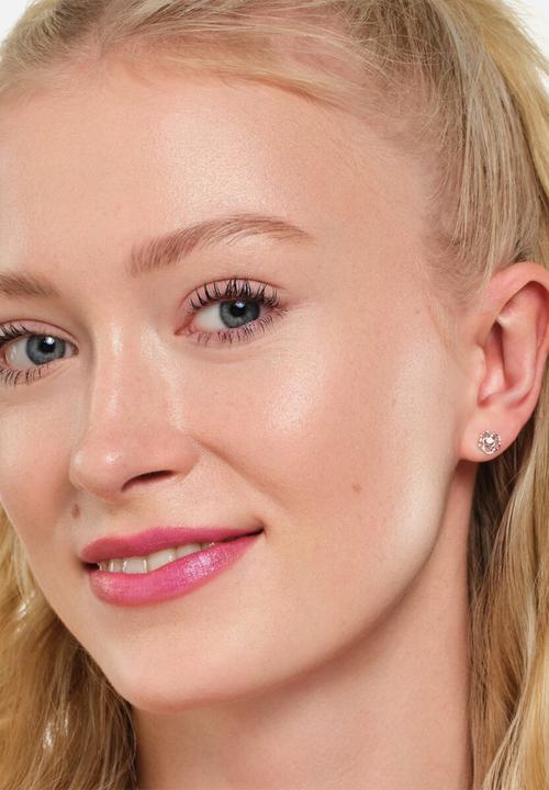 essence - Aura Points Colour Changing Lipstick