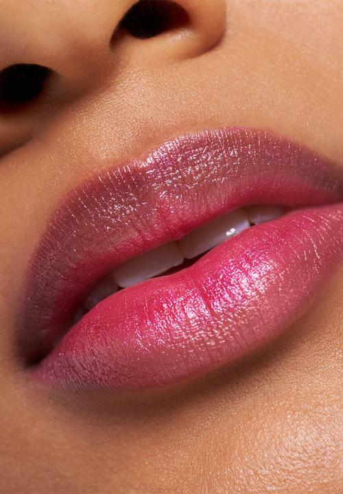 essence - Aura Points Colour Changing Lipstick