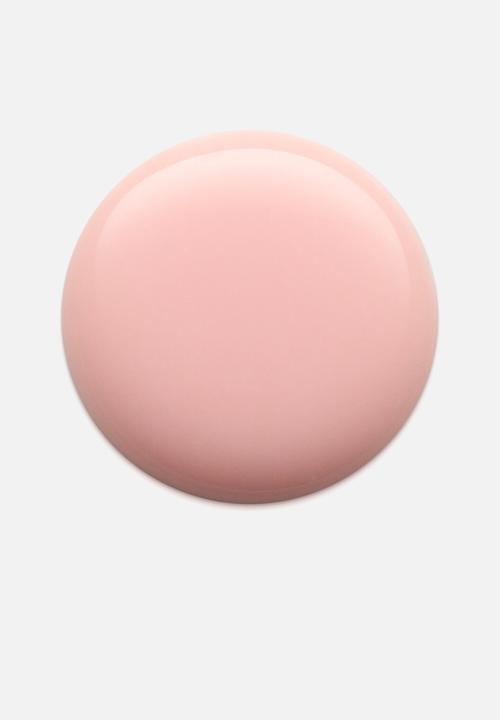 essence - Gel Nail Polish - 04 Sheer Me Out