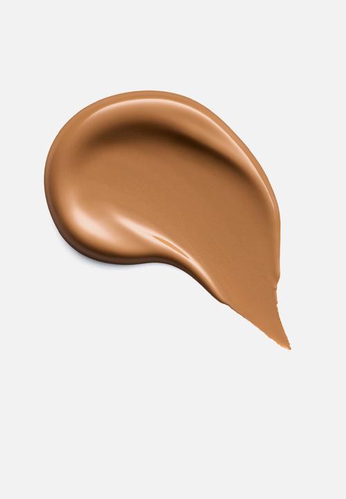 essence - Silky Blur Hydrating Longwear Foundation - 215