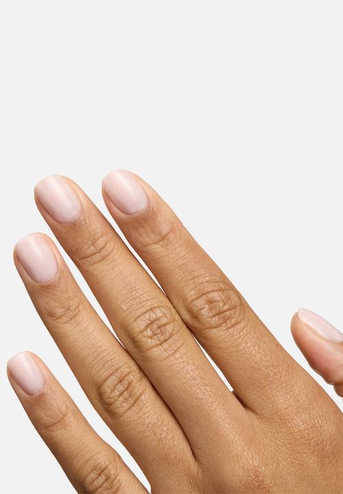 essence - Gel Nail Polish - 05 Sugar Blush