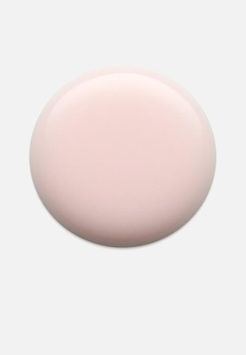 essence - Gel Nail Polish - 05 Sugar Blush