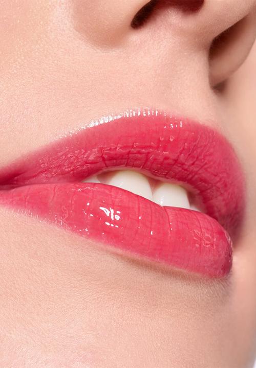 essence - What the Fake! Plumping Lip Gloss - 101 Main Squeeze